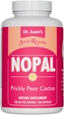Santo Remedio Nopal + Radiance 선스크린 (Ivory) 번들
