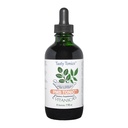 Vitanica PMS Tonic, Premenstrual Support and Relief, Saint Johns Wort, Dong Quai, Chaste Tree Berry, Wild Yam 및 기타, 채건, 4 Ounce