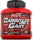 Amix CarboJet 이익 - 4.96 파운드 - 초콜릿 맛