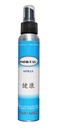 Psoriasis, Dermatitis 및 Eczema 증상 (3.72 Fl Oz/110ml)를 위한 PSOR-VAL 빠른 행동 아연 Pyrithione 피부 Disorder 기복 살포
