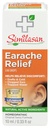 Similasan Earache 구호 귀 하락 0.33 oz