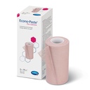 Hartmann 47410000 Econo-Paste Conforming 아연-Oxide Paste Bandage 와 Calamine, 유액 무료, 4" 폭, 10 yd. 길이 (12 포장)