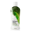 Youngevity Plant 분산 광물 멀티 - 광물 복합재 | Humic Shale | Liquid Colloidal Form | 32 서빙 (32 유체 Oz)