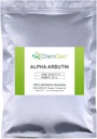 알파 Arbutin 분말 - 25 g (0.88 oz) - 매우 순수한 CAS 84380-01-8