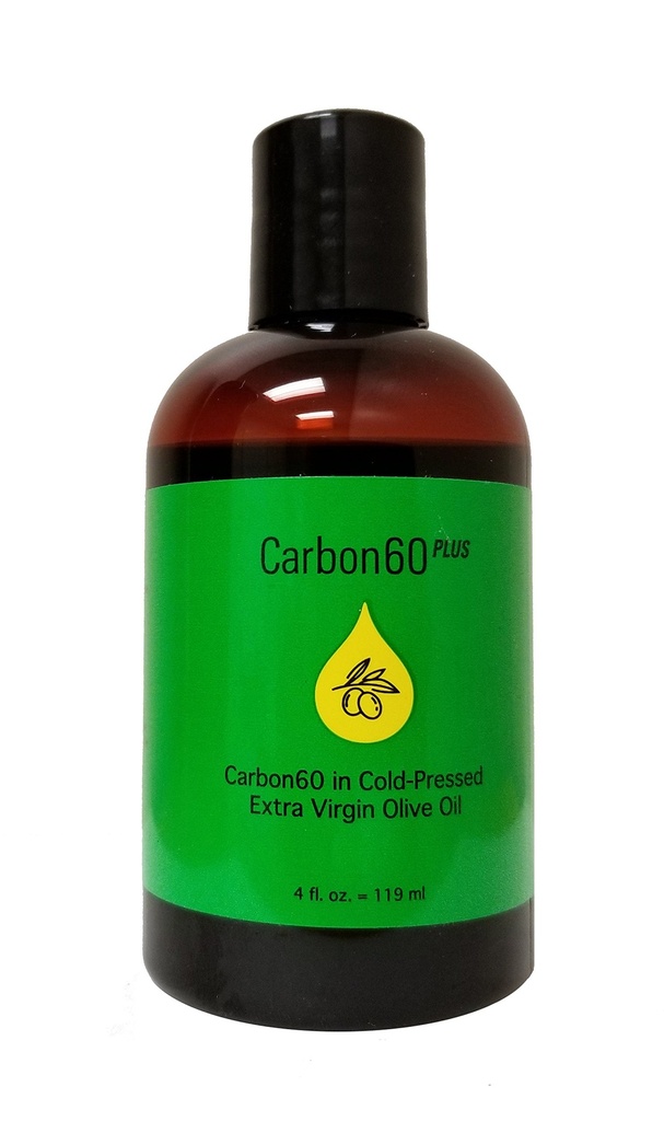 탄소60 플러스 일정한 힘. 20mg는 대부분의 경쟁자 보다는 100ml 당 탄소 60를 더 비치하고 있습니다. 탄소 60의 찬 눌러진 여분 처녀 올리브 기름, c60