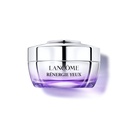 Lancôme Rénergie Lift Hyaluronic Acid, Caffeine & Linseed Extract - Hydrating, Dark Circle Reducer, De-Puffing Eye Bag Treatment -0.5 Fl. Oz와 멀티 액션 아이 크림