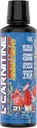 VMI Sports L-Carnitine 1500 열 액체 강화 열원 | 1500 mg Carnitine | 최대 흡수 포뮬러 | 남성 및 여성을위한 훌륭한 맛 | 31 서빙 (Patriot Pop)