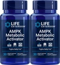 수명 연장 AMPK 대사 활성제 30 정제 (포장 2)
