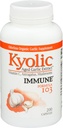 Kyolic Kyolic Frmla 103의