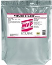 MVP 비타민 E 5,000 (15lb) 펠렛 비타민 E ...