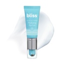 bliss 눈은 모든 것을 수화하는 눈 젤 Depuff & Brighten 똑바른 에서-the-Spa Paraben 해방합니다, Cruelty 자유로운 0.7 fl oz