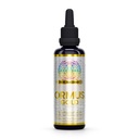 24K ORMUS 골드 - ORMUS의 Pioneers에서. Ocean Plasma Minerals - 실제 24K 모노 원자 골드 Reverence로 숙련 된.