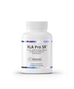 Tesseract RLA 직업적인 SR의 Lipoic 산성 보충교재, 60의 캡슐, 지속되는 Release R Lipoic 산, Boosts Mitochondrial & 세포질 에너지, 아미노산 Metabolism 지원, Hypoallergenic