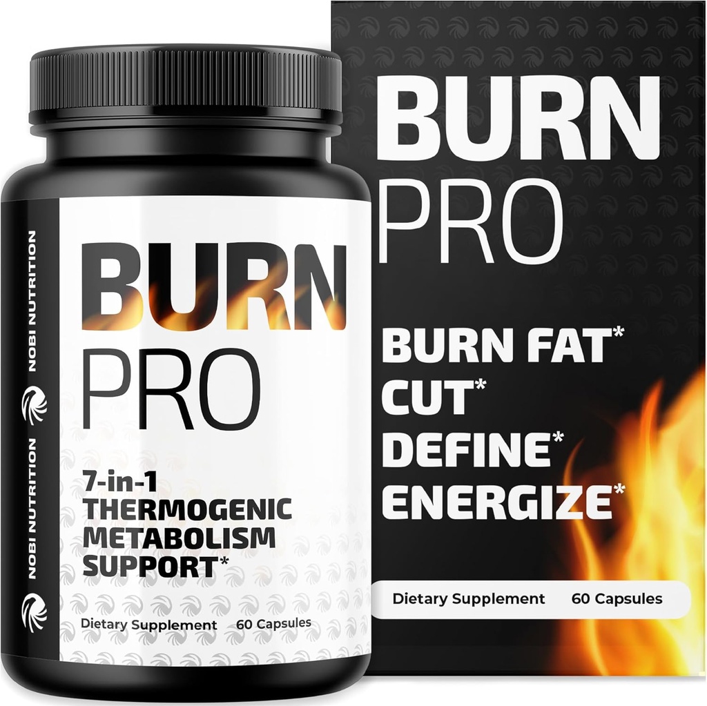 Bloating Relief, Targeted Belly Toning & Keto Inducing | 슬림, 트림 & 톤 | 60ct