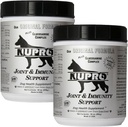 Nupro 합동과 면제 보충교재, 30 Ounce