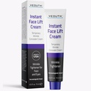 YEOUTH 즉시 얼굴 상승 크림, 여자를 위한 눈 크림의 밑에, 바짝 죄고 드는 컨실러 15ml