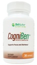 Cogniben 30 탭