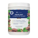 Gundry MD® Pro Plant Complete ShakeTM High-Fiber Plant Protein Blend, 20개의 서빙 (크릴)