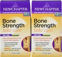 NEW CHAPTER BONE STRENGTH 테이크 케어 240