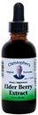 Elderberry 추출물 박사 Christopher 2 oz 액체