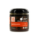 순수한 액체 콩 글루텐 자유로운 Vegan OU Kosher 증명되는 - 250ml/8.5oz