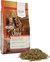 UltraCruz® Equine 마그네슘 플러스, 10 파운드