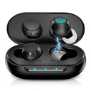 Hearing Aids Reachrgeable-Hearing Aids for Senior,디지털 보청기 사운드 앰프 귀 보청기 성인,블랙