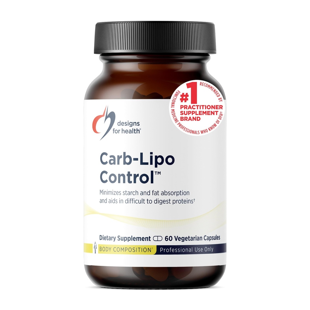 건강 Carb-Lipo 통제 (ProtectZyme)를 위한 디자인 - 뚱뚱한 + 전분 흡수를 최소화하는 것을 돕기 위하여 소화 효소 및 글루텐의 소화 - 건강한 몸 구성 (60의 캡슐)를 지원합니다
