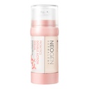 [K-Beauty] Neogen Dermalogy Probiotics Double Action Face Serum w/Lactobacillus, Bifida & Collagen | 유리 스킨 세럼 모이스처라이저 1.54 fl oz