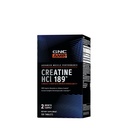 크레아틴 HCl 189