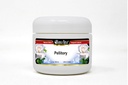 Bianca Rosa Pellitory - Salve 연고 (2 oz, ZIN : 513628) - 3 팩