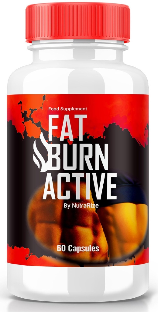 뚱뚱한 불타는 활동적인 알약, 뚱뚱한 가열기 활동적인 진보적인 Keto 공식 - 진보된 체중 감소 지원, 모든 자연적인 Keto 보충교재, 뚱뚱한 불타는 Keto 비타민, FatBurn Keto 활동적인 검토 (60의 캡슐)