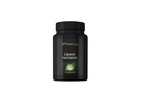 PuraDyme Lipase 효소 180 캡슐 소화 효소 (1)
