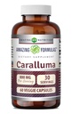 놀라운 포뮬러 카달루마 보충 | 800 Mg Per 서빙 | 60 Veggie Capsules | Non-GMO | 글루텐 프리 | 미국