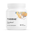 THORNE - FiberMend - 일반 및 균형 잡힌 GI Flora * - 11.6 Oz를 유지하기 위해 Prebiotic 섬유 분말
