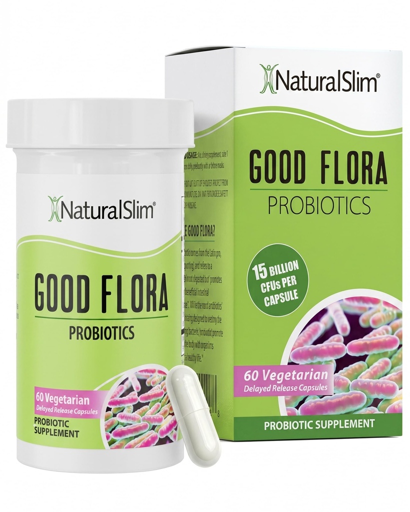 Probiotic Nutritional은 Gut Health, Digestive Health, Immune Support, & De-Bloating for Women & Men, 7 강력한 Probiotic Strains, 60 채식 캡슐, 솔로를위한 Gentle Formula Pro Biotics를 보충합니다.