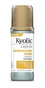 Kyolic Aged 마늘 추출물 심장 혈관