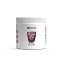 IVL - CircuMax Gold - 니트로 산화물 보충교재 분말 부스트 - 유기 베테스 - Careflow 망고 분말 및 니트로 로켓 (6.70 oz - 30 서빙)