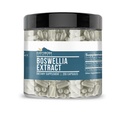 Earthborn 성분 Boswellia Serrata 추출물 200의 캡슐, 순수한 & Undiluted, 첨가물 없음