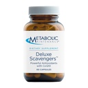 Metabolic Maintenance Deluxe Scavengers 60 모자
