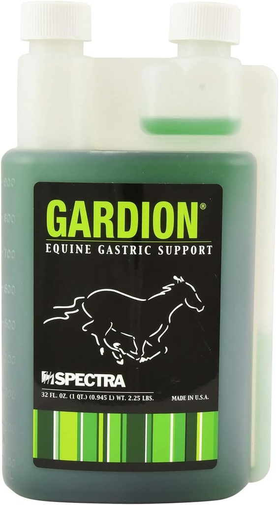 Gardion Equine 32 온스