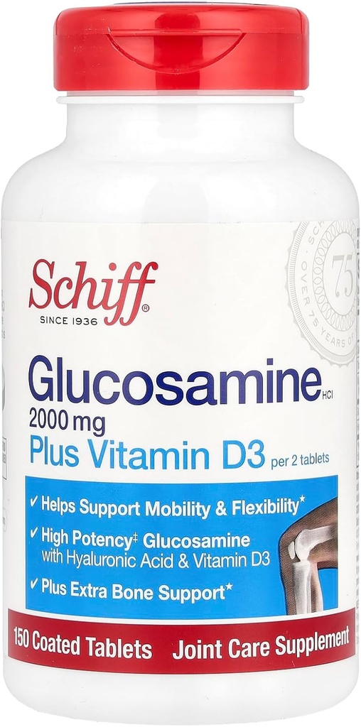 Schiff Omega-3 크릴 기름 350mg 보충교재 - Megared 130 softgels - EPA와 DHA 지방산, 산화 방지제, Carotenoids, 물고기 기름, 150 조사 (2052512187)로 물고기 Burp aftertaste 없음