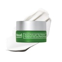 Murad Retinal ReSculpt Eye Lift Treatment - 캡슐화 된 Retinal, Gentian Root, & Youthful Eye 용 Oat-Firming Films가있는 나이 - Droopy Lids & Under-Eye Bags - 0.5 Fl Oz