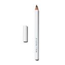 좋은 사람들 신선한 선 눈 연필, 안대기를 위한 높은 안료 Eyeliner 연필 & 당신의 눈, 얼룩 저항하는, Vegan & Cruelty 자유로운, 브라운을 정의하십시오