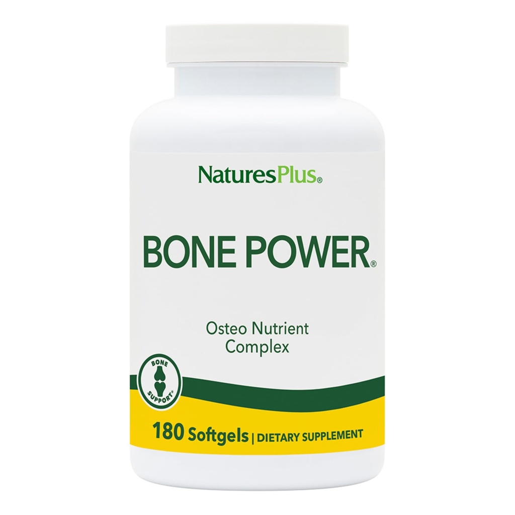 Boron - 1000 mg 칼슘, 180 Softgels - 뼈 & 합동 지원 보충교재, 최대 흡수를 위한 액체 칼슘 플러스 뼈 힘 - 우유 자유로운, 글루텐 자유로운 - 45의 서빙