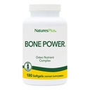 Boron - 1000 mg 칼슘, 180 Softgels - 뼈 & 합동 지원 보충교재, 최대 흡수를 위한 액체 칼슘 플러스 뼈 힘 - 우유 자유로운, 글루텐 자유로운 - 45의 서빙