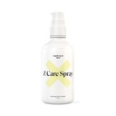 Z 배려 아연을 가진 반대로 Itch 살포 - Moisturizer 임시 Soothes 피부 상태는 커트, 스크랩, 화상, Poison Ivy 및 곤충 조금, 4oz에 의해 생성했습니다