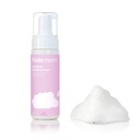 Frida Mom Witch Hazel Perineal Healing Foam for Postpartum Care, 통증 완화 및 치질 치료, 5 Fl Oz