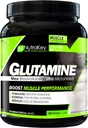 NutraKey L 글루타민 1000 그램