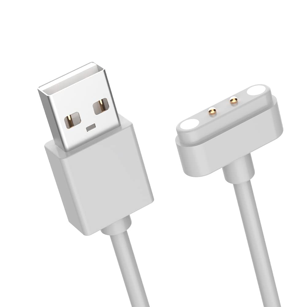 EmeTerm Original USB 마그네틱 충전 케이블 패션, 탐험, 스마트 시리즈 안티 - 바다 팔찌 (1 팩)